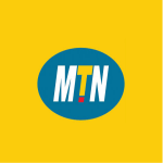 MTN