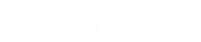 Paynoc